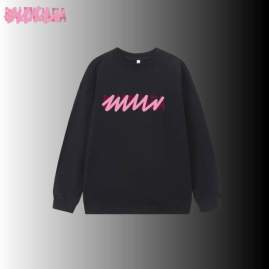 Picture of Balenciaga Sweatshirt _SKUBalenciagaS-2XLxetr17329894